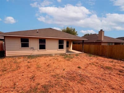 2011 Allyson Drive, Heartland TX 75126 - Photo 5