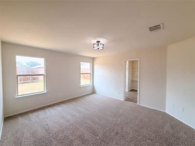 2011 Allyson Drive, Heartland TX 75126 - Photo 4