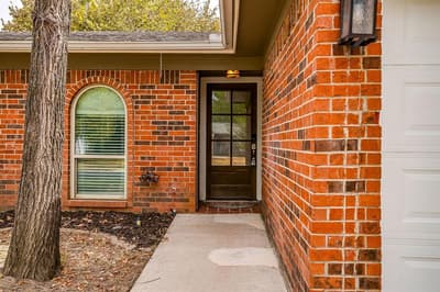 112 Lorie Street, Alvarado TX 76009 - Photo 3