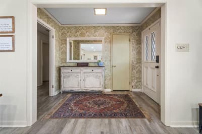 1936 Montrose Drive, Tyler TX 75701 - Photo 2