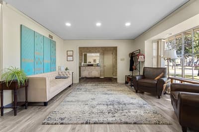 1936 Montrose Drive, Tyler TX 75701 - Photo 5