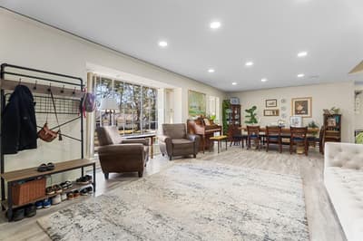 1936 Montrose Drive, Tyler TX 75701 - Photo 4