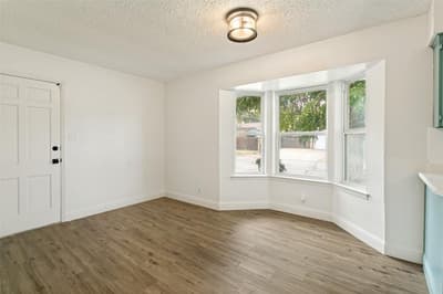 7449 Monterrey Drive, Fort Worth TX 76112 - Photo 5