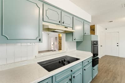 7449 Monterrey Drive, Fort Worth TX 76112 - Photo 4