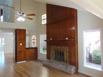 3041 Waterfront Circle, Garland TX 75042 - Photo 2