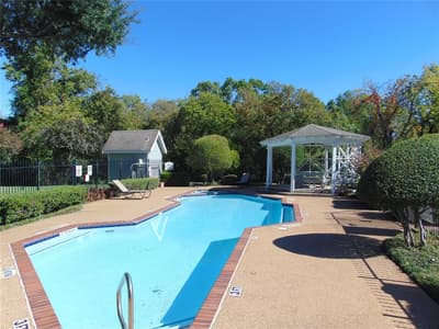 3041 Waterfront Circle, Garland TX 75042 - Photo 5