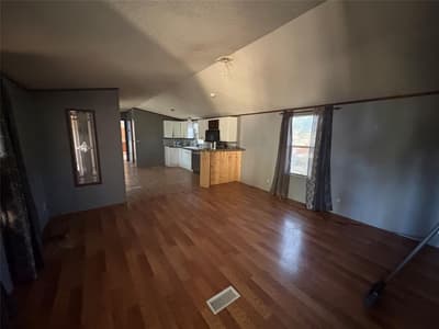 839 Tepee Trail, Granbury TX 76048 - Photo 3