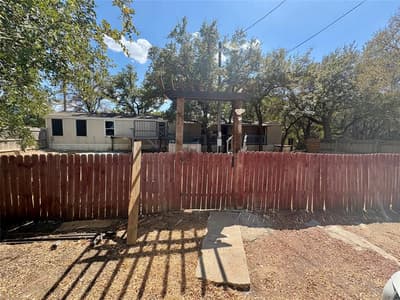 839 Tepee Trail, Granbury TX 76048
