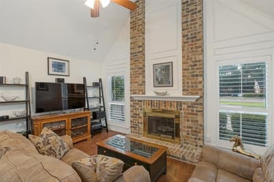 3014 Adolph Street, Dallas TX 75204 - Photo 4