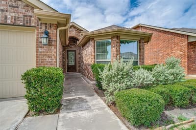 1314 Coleman Drive, Melissa TX 75454 - Photo 2