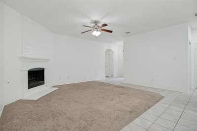 1314 Coleman Drive, Melissa TX 75454 - Photo 3