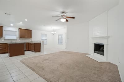 1314 Coleman Drive, Melissa TX 75454 - Photo 5