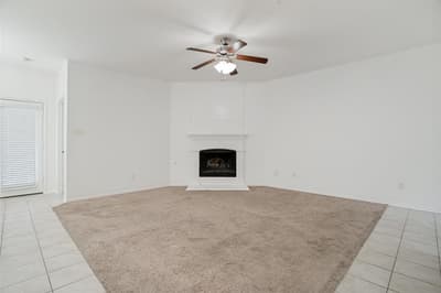 1314 Coleman Drive, Melissa TX 75454 - Photo 4