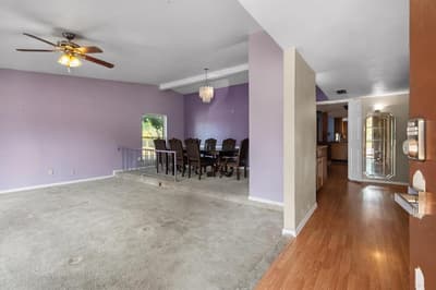 7501 Weatherwood Court, Fort Worth TX 76133 - Photo 3