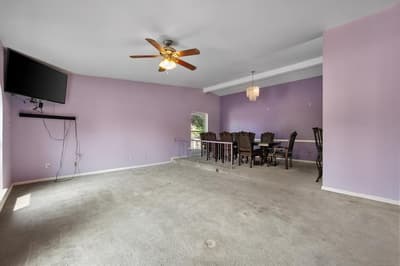 7501 Weatherwood Court, Fort Worth TX 76133 - Photo 4