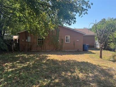 2331 Talco Drive, Dallas TX 75241 - Photo 2
