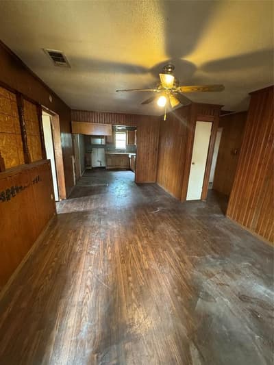 2331 Talco Drive, Dallas TX 75241 - Photo 4