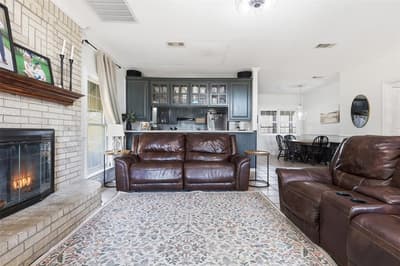 2116 Woodard Avenue, Cleburne TX 76033 - Photo 5