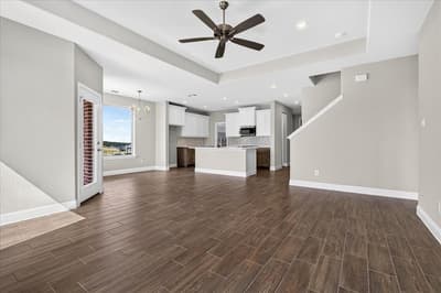 4045 Westfork Way, Springtown TX 76082 - Photo 5
