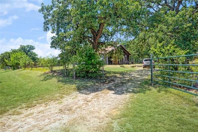 2309 Daniels Drive, Joshua TX 76058 - Photo 3