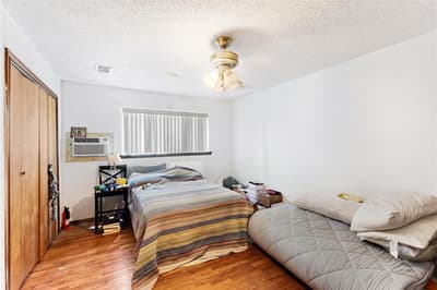 2309 Daniels Drive, Joshua TX 76058 - Photo 5