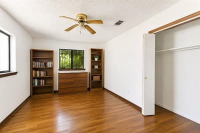 2309 Daniels Drive, Joshua TX 76058 - Photo 4