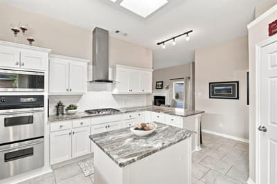 214 Barbara Way, Red Oak TX 75154 - Photo 3