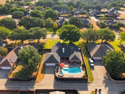 214 Barbara Way, Red Oak TX 75154 - Photo 5