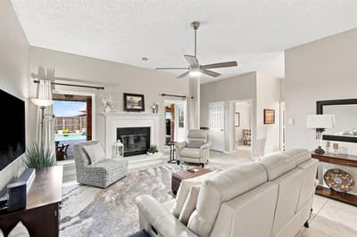 214 Barbara Way, Red Oak TX 75154 - Photo 4