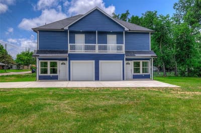 620 Whitworth Street, Sulphur Springs TX 75482
