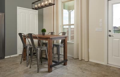 1066 Clear Dusk Lane, Forney TX 75126 - Photo 5