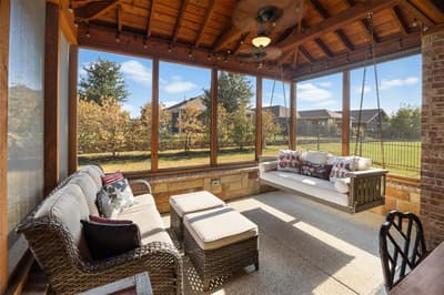 3149 Castaway Lane, Frisco TX 75036