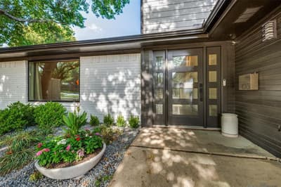 10131 Pensive Drive, Dallas TX 75229 - Photo 2