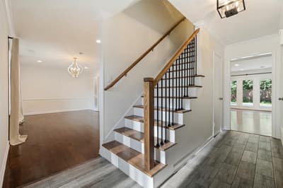 10131 Pensive Drive, Dallas TX 75229 - Photo 3