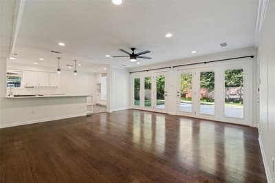 10131 Pensive Drive, Dallas TX 75229 - Photo 5