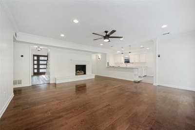 10131 Pensive Drive, Dallas TX 75229 - Photo 4
