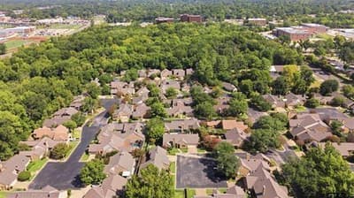 804 Festoon Court, Tyler TX 75703 - Photo 2