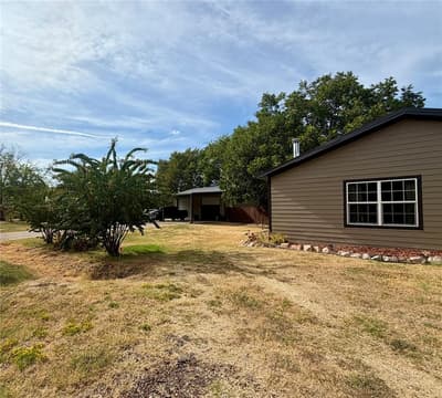 100 Nell Lane, Yantis TX 75497 - Photo 3