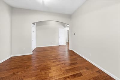 128 Annette Street, Lancaster TX 75146 - Photo 3