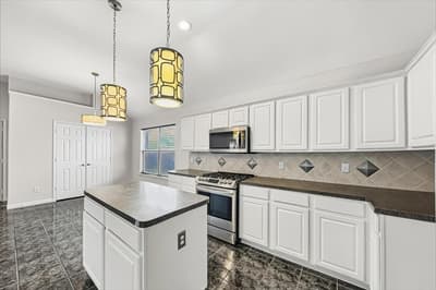 128 Annette Street, Lancaster TX 75146 - Photo 5