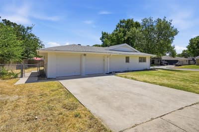 5301 Rutland Avenue, Fort Worth TX 76133 - Photo 5