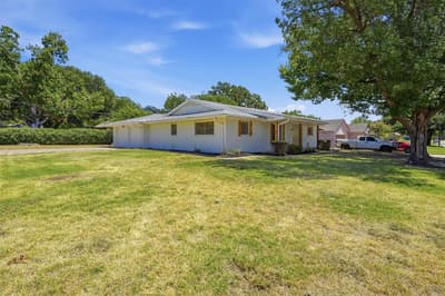 5301 Rutland Avenue, Fort Worth TX 76133 - Photo 4