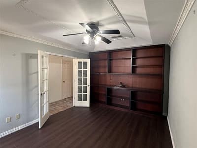 2809 Sarah Drive, Pantego TX 76013 - Photo 2