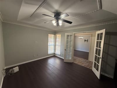 2809 Sarah Drive, Pantego TX 76013 - Photo 3