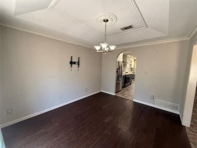 2809 Sarah Drive, Pantego TX 76013 - Photo 5