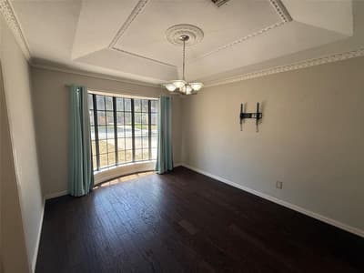 2809 Sarah Drive, Pantego TX 76013 - Photo 4