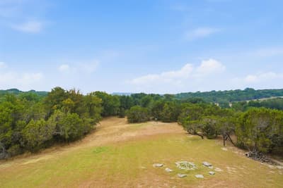 320 Schooner Way, Bluff Dale TX 76433 - Photo 3