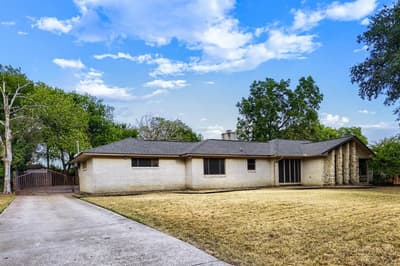 1760 S Duncanville Road, Cedar Hill TX 75104 - Photo 2