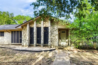 1760 S Duncanville Road, Cedar Hill TX 75104 - Photo 3
