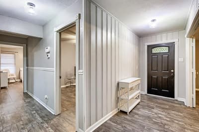 1760 S Duncanville Road, Cedar Hill TX 75104 - Photo 4